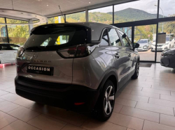 Annonce 479251742/1006330 picto5