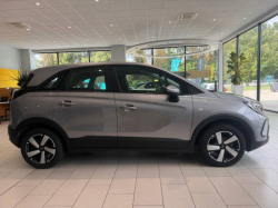 Annonce 479251742/1006330 picto6