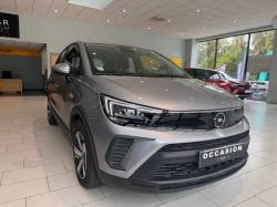 Annonce 479251742/1006330 picto7