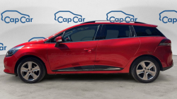 Annonce 479253182/r0070025 picto2