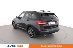 Annonce 479253419/NM31353 picto2