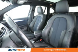 Annonce 479253419/NM31353 picto5