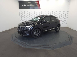 Annonce 479254283/382827 picto2