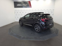 Annonce 479254283/382827 picto4