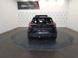 Annonce 479254283/382827 picto5