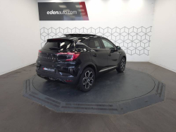 Annonce 479254283/382827 picto6