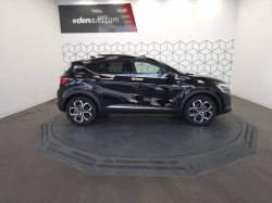 Annonce 479254283/382827 picto7