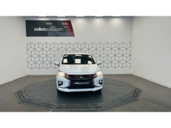 Annonce 479254286/382828 picto2