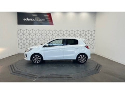 Annonce 479254286/382828 picto3