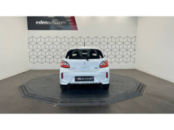 Annonce 479254286/382828 picto4