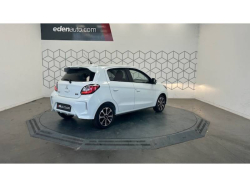 Annonce 479254286/382828 picto5