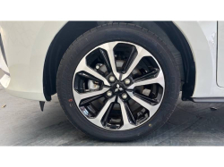 Annonce 479254286/382828 picto6