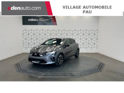 Mitsubishi Colt 1.0 MPI-T 91 Intense 64-Pyrénées-Atlantiques