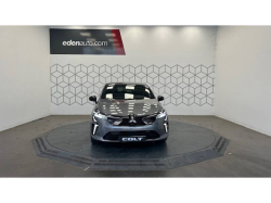 Annonce 479254289/382831 picto2