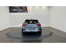 Annonce 479254289/382831 picto4