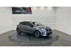 Annonce 479254289/382831 picto5