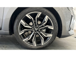 Annonce 479254289/382831 picto6