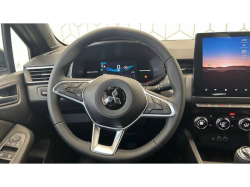 Annonce 479254289/382831 picto7