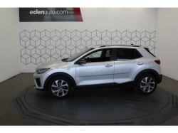 Annonce 479254295/383482 picto2