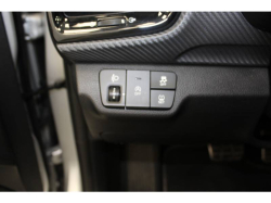 Annonce 479254295/383482 picto6