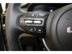 Annonce 479254295/383482 picto7