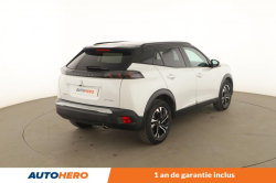 Annonce 479254706/PK44023 picto3