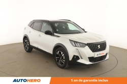 Annonce 479254706/PK44023 picto4