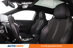 Annonce 479254706/PK44023 picto5