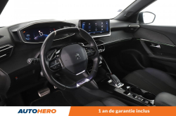 Annonce 479254706/PK44023 picto6