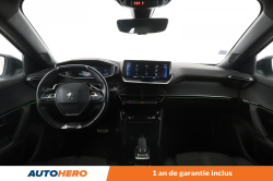 Annonce 479254706/PK44023 picto7