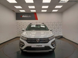 Annonce 479254733/364644 picto2