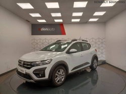 Annonce 479254733/364644 picto3