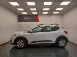 Annonce 479254733/364644 picto4