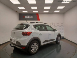 Annonce 479254733/364644 picto7