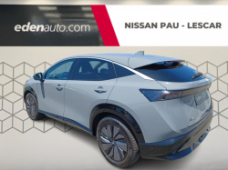 Annonce 479254931/383104 picto3