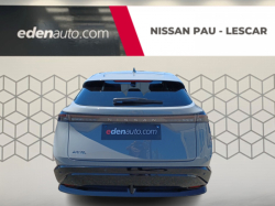 Annonce 479254931/383104 picto4