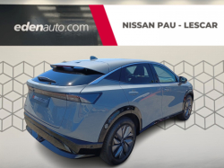 Annonce 479254931/383104 picto5