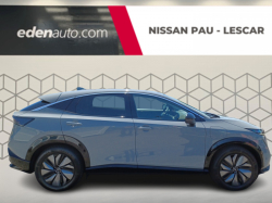 Annonce 479254931/383104 picto6