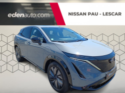 Annonce 479254931/383104 picto7