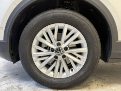 Annonce 479255114/384467 picto2