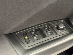 Annonce 479255114/384467 picto6