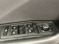 Annonce 479255114/384467 picto7