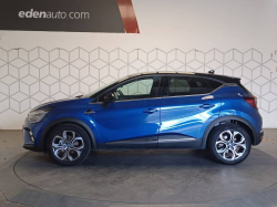 Annonce 479255720/379413 picto2