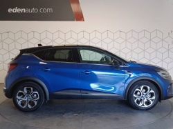 Annonce 479255720/379413 picto6