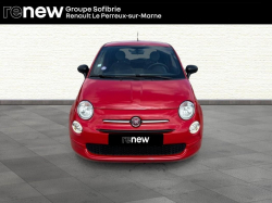 Annonce 479255780/VO192155DC picto2