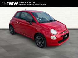 Annonce 479255780/VO192155DC picto3