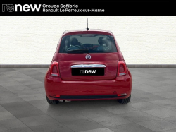 Annonce 479255780/VO192155DC picto5