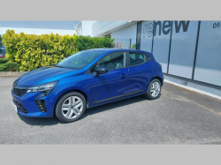 Annonce 479256089/VO025334DC picto3