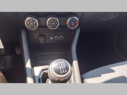 Annonce 479256089/VO025334DC picto6