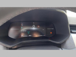 Annonce 479256089/VO025334DC picto7